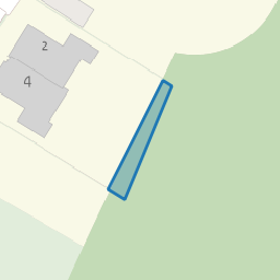 Perceel NST01-E-2907