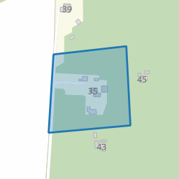 Perceel NST01-E-2910