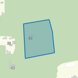 Perceel NST01-E-2911