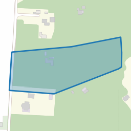 Perceel NST01-E-2912