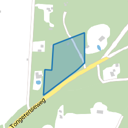 Perceel NST01-E-2913