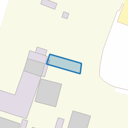 Perceel NST01-E-2916