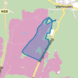 Perceel NST01-E-2918