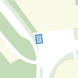 Perceel NST01-E-2919