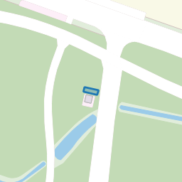 Perceel NST01-E-2924