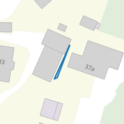 Perceel NST01-E-2926