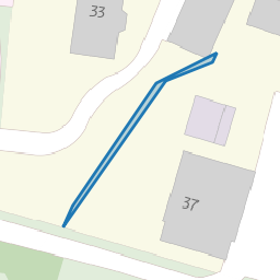 Perceel NST01-E-2928