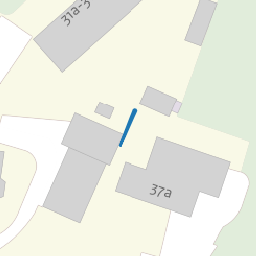 Perceel NST01-E-2929