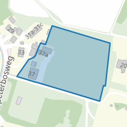 Perceel NST01-E-2930