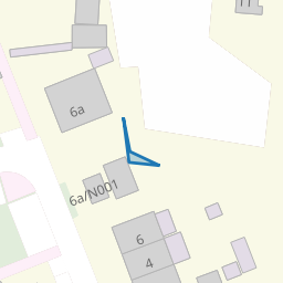 Perceel NST01-E-2931