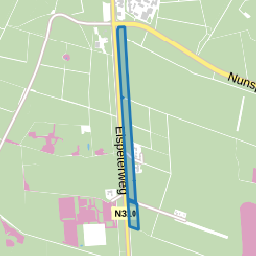 Perceel NST01-E-2933