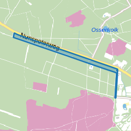 Perceel NST01-E-2934