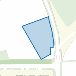 Perceel NST01-E-2935