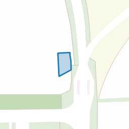 Perceel NST01-E-2936