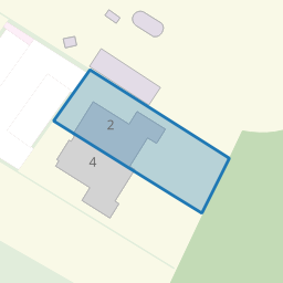 Perceel NST01-E-2937