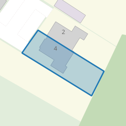 Perceel NST01-E-2938