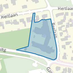 Perceel NST01-E-2941