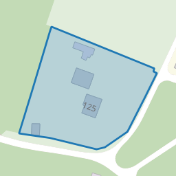 Perceel NST01-E-2942