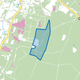 Perceel NST01-E-2943