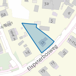 Perceel NST01-E-2945