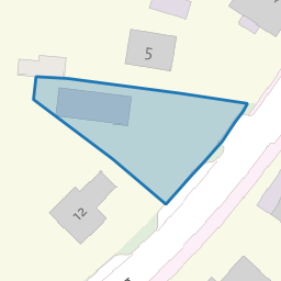 Perceel NST01-E-2946