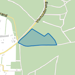 Perceel NST01-E-2947