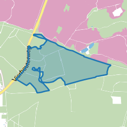 Perceel NST01-E-2948