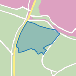 Perceel NST01-E-2949