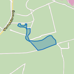 Perceel NST01-E-2950