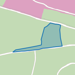 Perceel NST01-E-2951