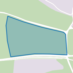 Perceel NST01-E-2952