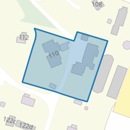 Perceel NST01-E-2953