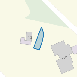 Perceel NST01-E-2954