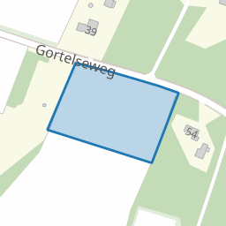 Perceel NST01-E-2955