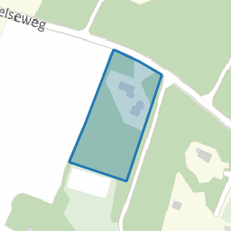 Perceel NST01-E-2956