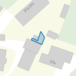 Perceel NST01-E-2957