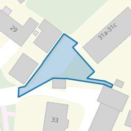 Perceel NST01-E-2958