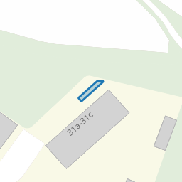 Perceel NST01-E-2961