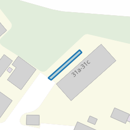 Perceel NST01-E-2962