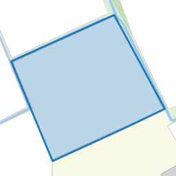 Perceel NST01-F-1147