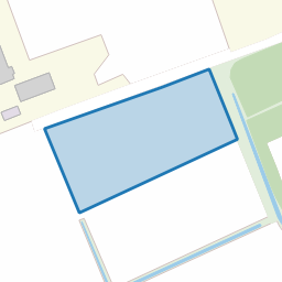 Perceel NST01-F-1154