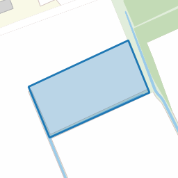 Perceel NST01-F-1155