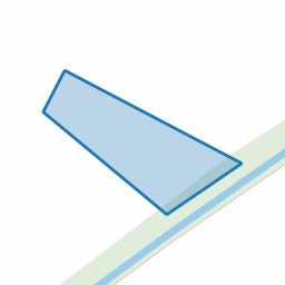 Perceel NST01-F-1188