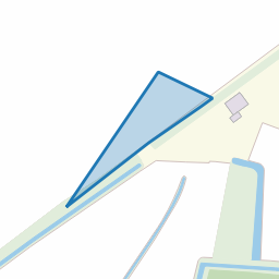 Perceel NST01-F-1189