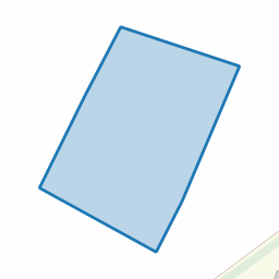 Perceel NST01-F-1192