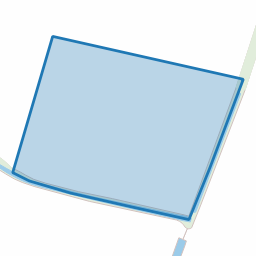 Perceel NST01-F-1202