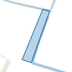 Perceel NST01-F-1203