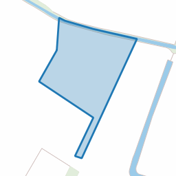 Perceel NST01-F-1205