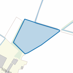 Perceel NST01-F-1221