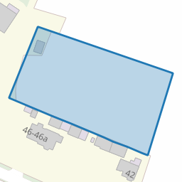 Perceel NST01-F-1226